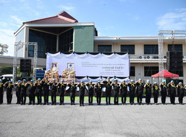 โครงการน้อมรำลึกในพระมหากรุณาธิคุณสมเด็จพระนางเจ้าสิริกิติ์ ... พารามิเตอร์รูปภาพ 164